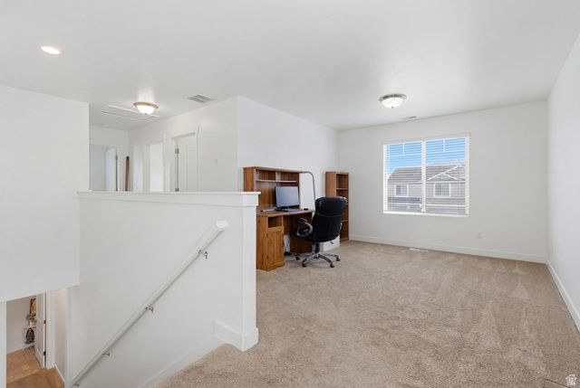 332 STONE DR, Santaquin, UT 84655