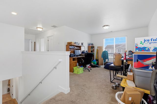 332 STONE DR, Santaquin, UT 84655