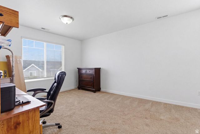 332 STONE DR, Santaquin, UT 84655