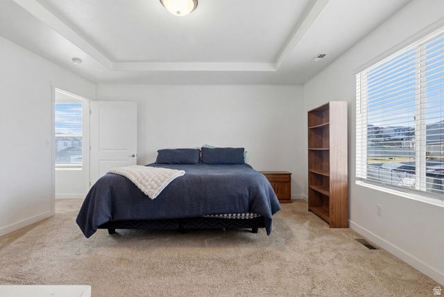 332 STONE DR, Santaquin, UT 84655