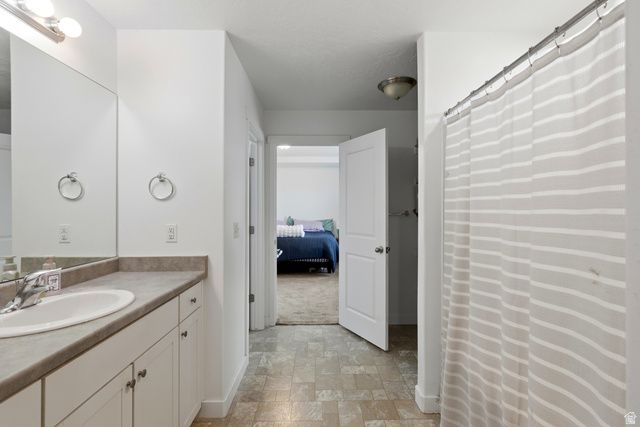 332 STONE DR, Santaquin, UT 84655