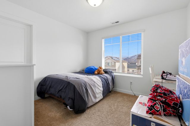 332 STONE DR, Santaquin, UT 84655