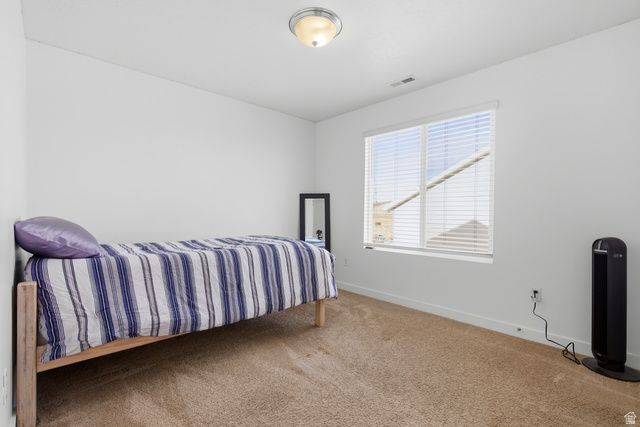 332 STONE DR, Santaquin, UT 84655