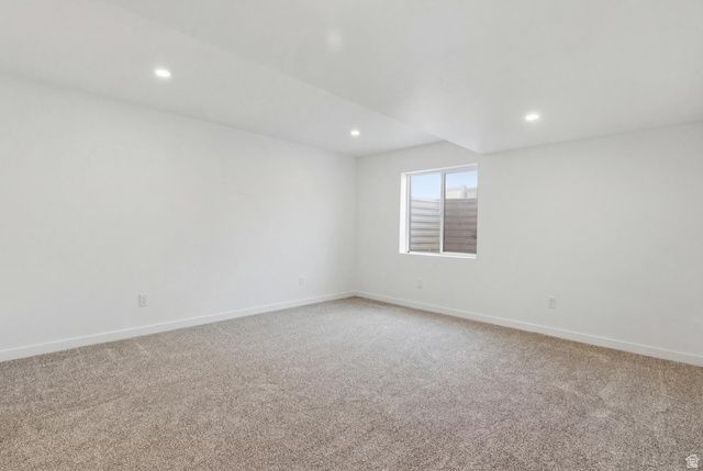 332 STONE DR, Santaquin, UT 84655