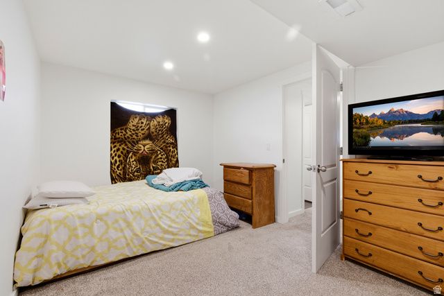 332 STONE DR, Santaquin, UT 84655