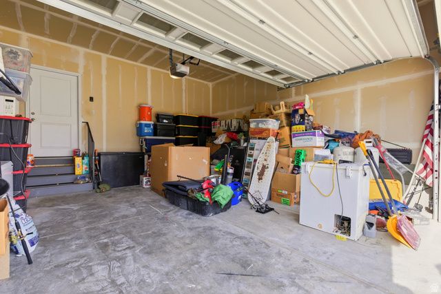 332 STONE DR, Santaquin, UT 84655