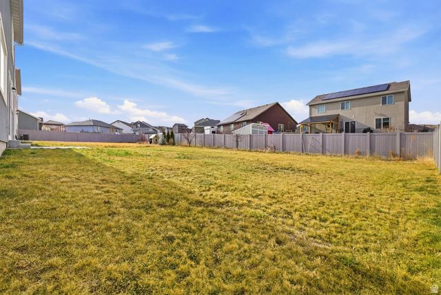 332 STONE DR, Santaquin, UT 84655