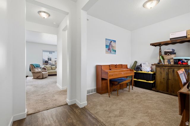 332 STONE DR, Santaquin, UT 84655