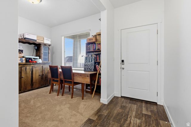 332 STONE DR, Santaquin, UT 84655