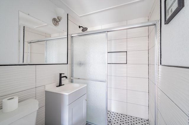 5305 Reiger Avenue 2, Dallas, TX 75214