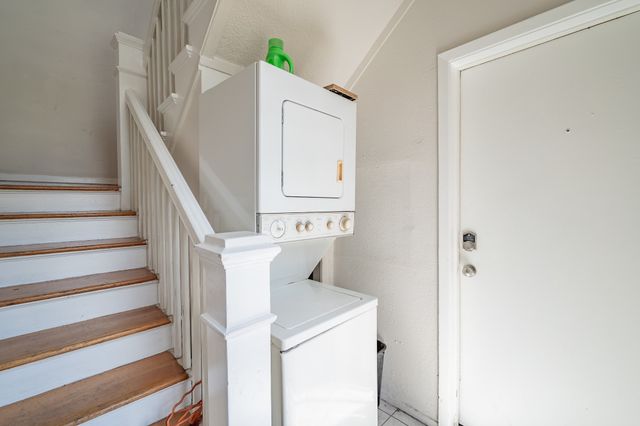 5305 Reiger Avenue 2, Dallas, TX 75214