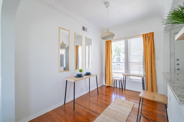 5305 Reiger Avenue 2, Dallas, TX 75214