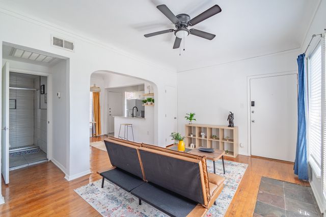 5305 Reiger Avenue 2, Dallas, TX 75214