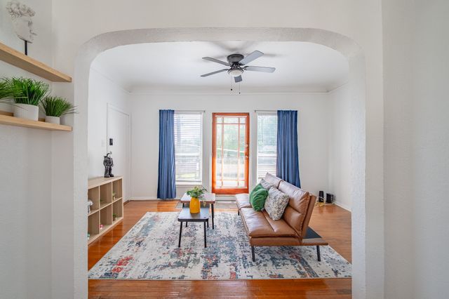 5305 Reiger Avenue 2, Dallas, TX 75214