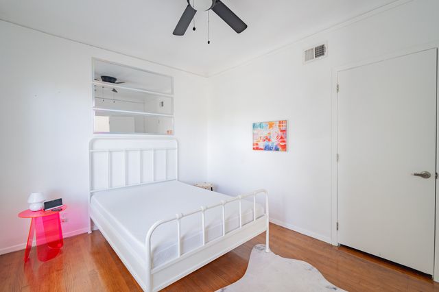 5305 Reiger Avenue 2, Dallas, TX 75214