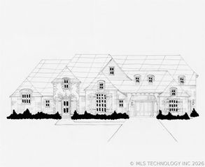 7676 Remington Way, Owasso, OK 74055