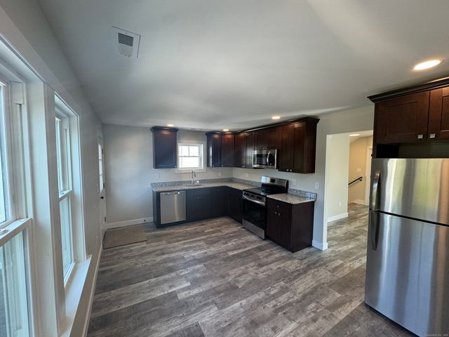 267 Hebron Avenue, Glastonbury, CT 06033