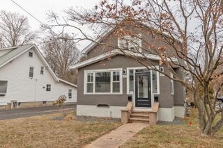 267 Hebron Avenue, Glastonbury, CT 06033