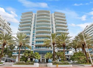 9401 Collins Avenue 303, Surfside, FL 33154