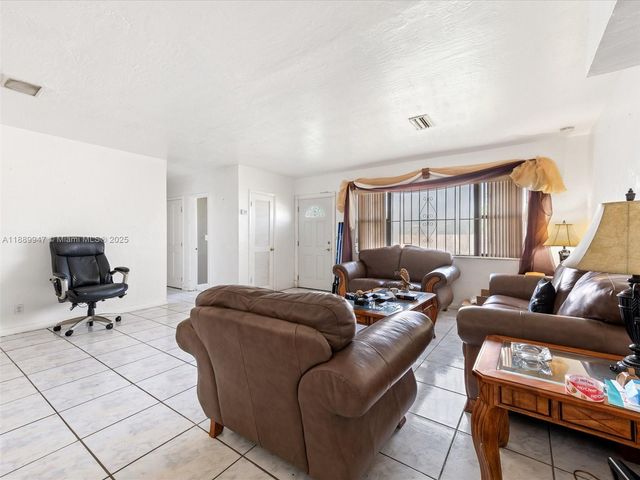 16815 NW 38th Ct, Miami Gardens, FL 33055