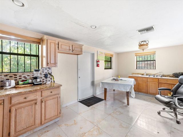16815 NW 38th Ct, Miami Gardens, FL 33055