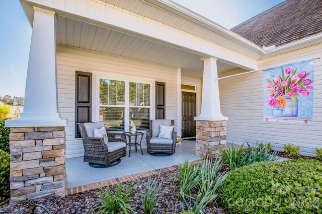 604 Cordova Court, Salisbury, NC 28146