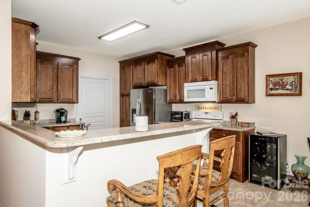 604 Cordova Court, Salisbury, NC 28146