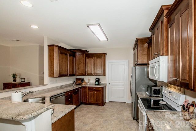 604 Cordova Court, Salisbury, NC 28146