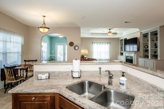 604 Cordova Court, Salisbury, NC 28146