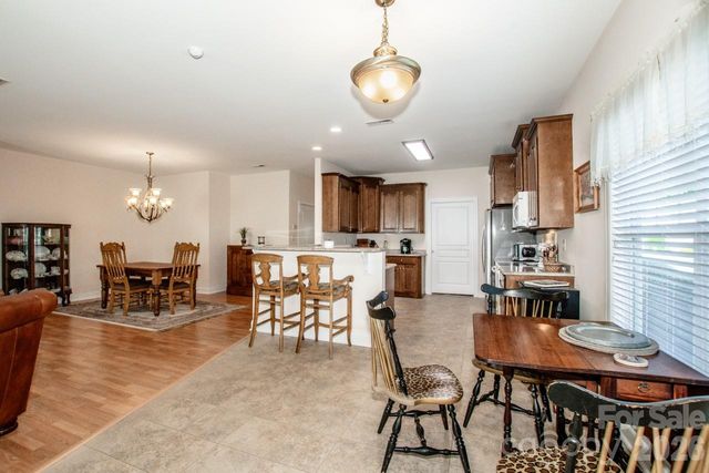 604 Cordova Court, Salisbury, NC 28146
