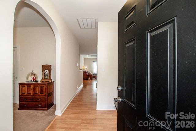 604 Cordova Court, Salisbury, NC 28146