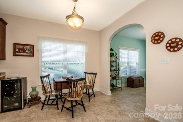 604 Cordova Court, Salisbury, NC 28146