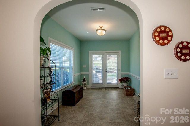 604 Cordova Court, Salisbury, NC 28146