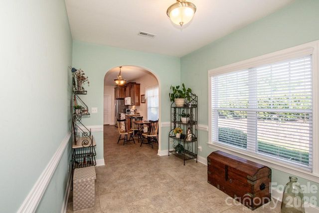 604 Cordova Court, Salisbury, NC 28146