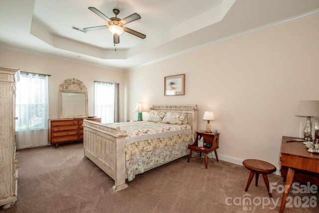 604 Cordova Court, Salisbury, NC 28146