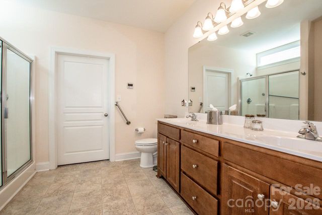 604 Cordova Court, Salisbury, NC 28146