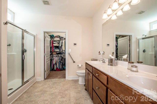 604 Cordova Court, Salisbury, NC 28146