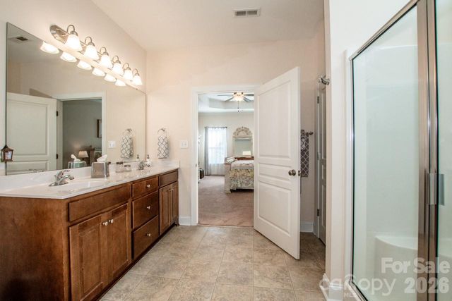 604 Cordova Court, Salisbury, NC 28146