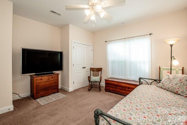 604 Cordova Court, Salisbury, NC 28146