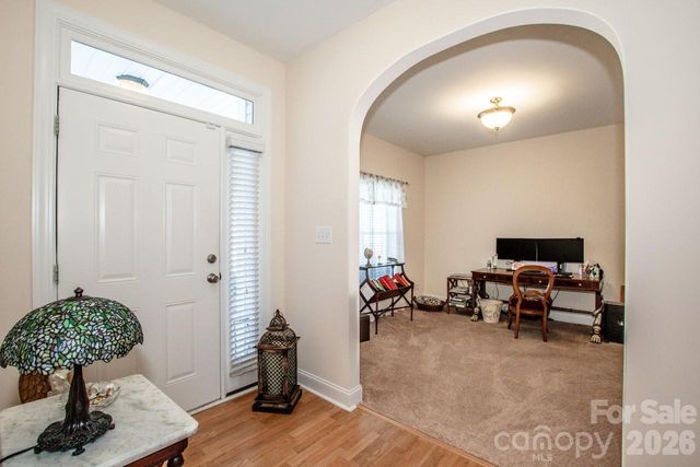 604 Cordova Court, Salisbury, NC 28146