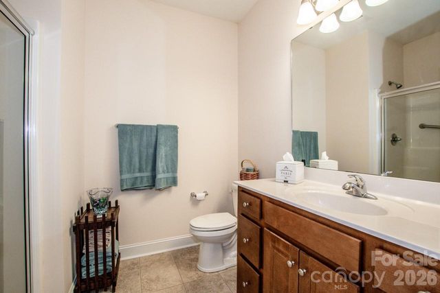 604 Cordova Court, Salisbury, NC 28146