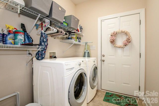 604 Cordova Court, Salisbury, NC 28146