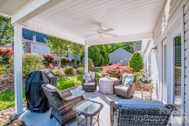 604 Cordova Court, Salisbury, NC 28146
