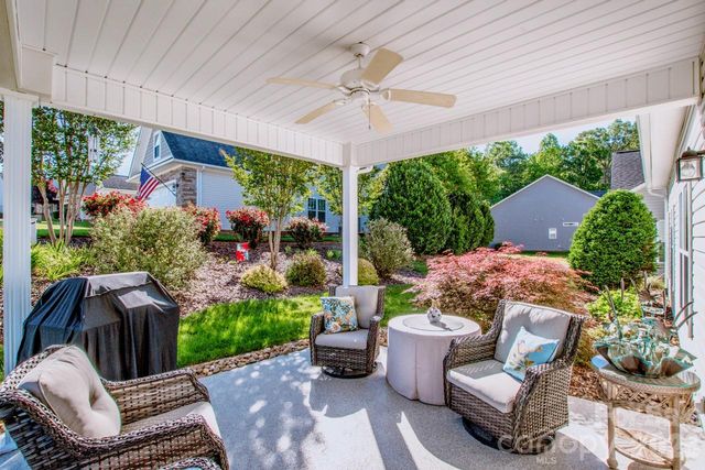 604 Cordova Court, Salisbury, NC 28146