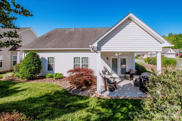 604 Cordova Court, Salisbury, NC 28146