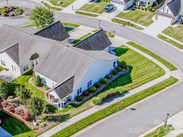 604 Cordova Court, Salisbury, NC 28146