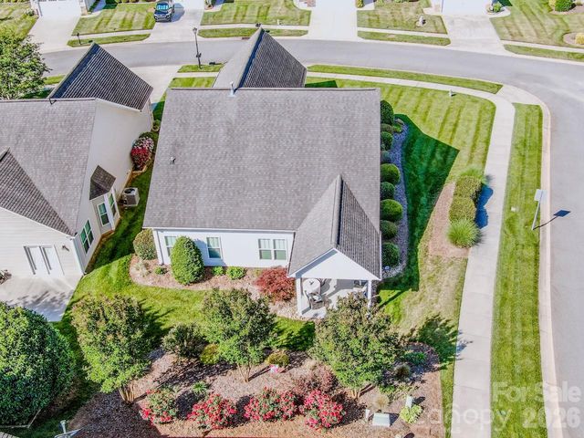 604 Cordova Court, Salisbury, NC 28146