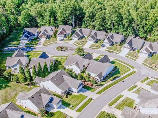 604 Cordova Court, Salisbury, NC 28146