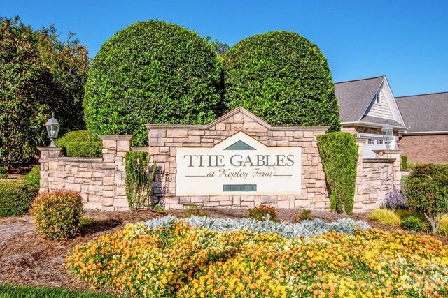 604 Cordova Court, Salisbury, NC 28146