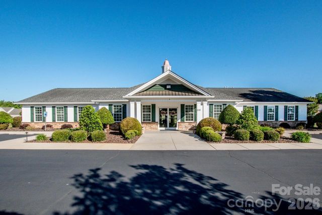 604 Cordova Court, Salisbury, NC 28146
